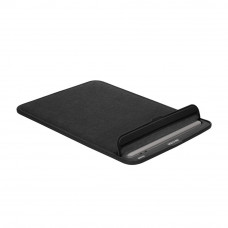 Папка Incase ICON Sleeve with EcoNeue for 13-inch MacBook Pro - 