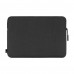 Папка Incase Slim Sleeve with Woolenex for 13-inch MacBook Pro -