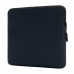 Папка Incase Slim Sleeve with Woolenex for 13-inch MacBook Pro -
