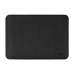 Папка Incase ICON Sleeve with EcoNeue for 13-inch MacBook Pro - 