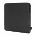 Папка Incase Slim Sleeve with Woolenex for 13-inch MacBook Pro -