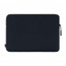 Папка Incase Slim Sleeve with Woolenex for 13-inch MacBook Pro -