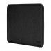 Папка Incase ICON Sleeve with EcoNeue for 13-inch MacBook Pro - 