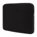 Папка Incase Classic Sleeve for 13-inch Laptop - Black