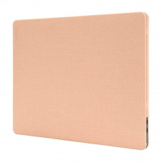 Чохол Incase Textured Hardshell in Woolenex for 13-inch MacBook 