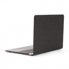 Чохол Incase Textured Hardshell in Woolenex for 13-inch MacBook 