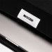 Папка Incase Classic Sleeve for 13-inch Laptop - Black
