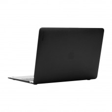 Чохол Incase Hardshell Case for 13-inch MacBook Air with Retina 