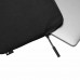 Папка Incase Slim Sleeve with Woolenex for 16-inch MacBook Pro &