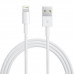 Кабель Griffin 1m Charge/Sync Cable,  Lightning - White