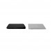 Папка Incase Slim Sleeve with Woolenex for 16-inch MacBook Pro &