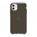 Чохол Griffin Survivor Clear for Apple iPhone 11 - Black Чохол Griffin Survivor Clear for Apple iPhone 11 - Black