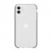 Чохол Griffin Survivor Clear for Apple iPhone 11 - Clear