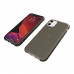 Чохол Griffin Survivor Clear for Apple iPhone 11 - Black Чохол Griffin Survivor Clear for Apple iPhone 11 - Black