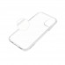 Чохол Griffin Survivor Clear for Apple iPhone 11 - Clear