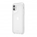 Чохол Griffin Survivor Strong for Apple iPhone 11 - Clear