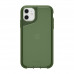 Чохол Griffin Survivor Strong for Apple iPhone 11 - Bronze Green