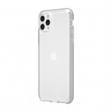 Чохол Griffin Survivor Clear for Apple iPhone 11 Pro Max - Clear