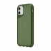 Чохол Griffin Survivor Strong for Apple iPhone 11 - Bronze Green