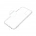 Чохол Griffin Survivor Clear for Apple iPhone 11 Pro Max - Clear