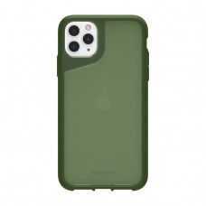 Чохол Griffin Survivor Strong for Apple iPhone 11 Pro Max - Bron
