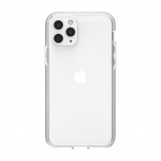Чохол Griffin Survivor Clear for Apple iPhone 11 Pro - Clear