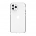 Чохол Griffin Survivor Clear for Apple iPhone 11 Pro - Clear