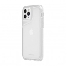 Чохол Griffin Survivor Strong for Apple iPhone 11 Pro - Clear