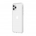 Чохол Griffin Survivor Clear for Apple iPhone 11 Pro - Clear