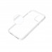 Чохол Griffin Survivor Clear for Apple iPhone 11 Pro - Clear