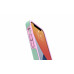 Incipio Duo Case for iPhone 12 mini - Candy Mint/Pink