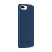 Чохол Incipio Duo Case for iPhone 8 Plus  - Blue