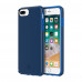 Чохол Incipio Duo Case for iPhone 8 Plus  - Blue