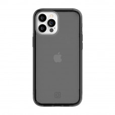 Чохол Incipio Slim Case for iPhone 12 Pro Max - Translucent Blac