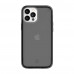 Чохол Incipio Slim Case for iPhone 12 Pro Max - Translucent Blac