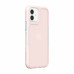 Чохол Griffin Survivor Endurance for iPhone 12 Pro - Cloud Pink/