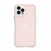 Чохол Griffin Survivor Endurance for iPhone 12 Pro - Cloud Pink/