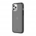 Чохол Incipio Slim Case for iPhone 12 Pro Max - Translucent Blac