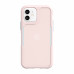 Чохол Griffin Survivor Endurance for iPhone 12 Pro - Cloud Pink/