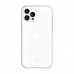 Чохол Incipio Duo Case for iPhone 12 Pro - Clear/Clear