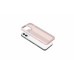 Чохол Griffin Survivor Endurance for iPhone 12 Pro - Cloud Pink/