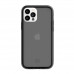 Чохол Incipio Slim Case for iPhone 12 Pro - Translucent Black