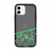 Чохол Incipio Slim Case for iPhone 12 Pro - Translucent Black