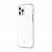 Чохол Incipio Duo Case for iPhone 12 Pro - Clear/Clear