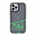 Чохол Griffin Survivor Extreme for iPhone 12 Pro Max - Navy/Rose