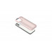 Чохол Griffin Survivor Endurance for iPhone 12 mini - Cloud Pink