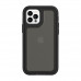 Чохол Griffin Survivor Extreme for iPhone 12 Pro - Asphalt Black