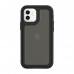 Чохол Griffin Survivor Extreme for iPhone 12 Pro - Asphalt Black