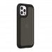 Чохол Griffin Survivor Extreme for iPhone 12 Pro - Asphalt Black