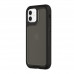 Чохол Griffin Survivor Extreme for iPhone 12 Pro - Asphalt Black